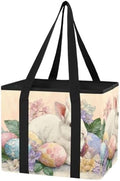 Trunk Organizer Collapsible Car Organizer by WelcometoElliTarr
