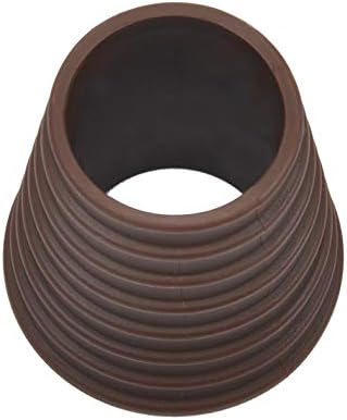 Myard Patio Umbrella Cone Wedge Shim - Image 5