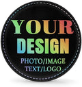 Custom Name Spare Tire Cover Dust-Proof Wheel Protector by Unknown