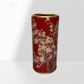 Ceramic Umbrella Stand Umbrella Holder by Pllrbvshs