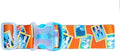 Travelon Luggage Strap by Unknown