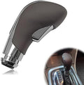 Automatic Gear Stick Shift Knob Compatible by Unknown