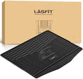 LASFIT Cargo Mat for Ford Mustang Mach-E 2021 2022 2023 2024 2025 2026 by LASFIT