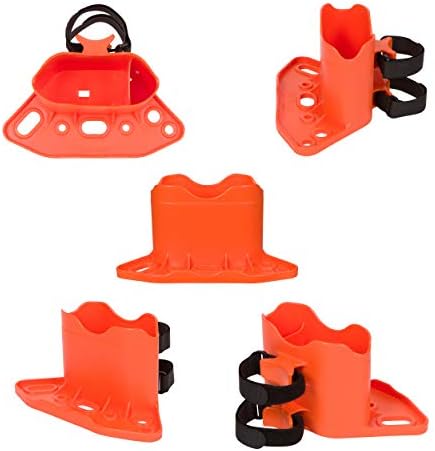 ROBOCUP, Holster Universal Phone Holder - Image 3