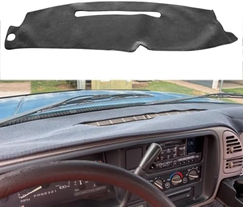 Dashboard Dash Cover Compatible by KEDAKEJI