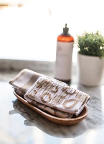 Kitchen Towels, Dish Towels for Kitchen - Image 4