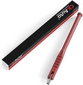 CKAuto Tire Valve Stem Puller/Installer by CKAuto