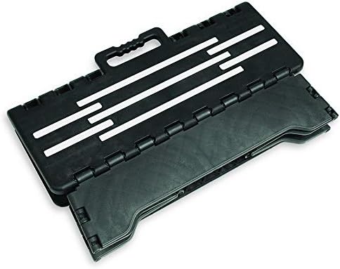 Portable Folding Step - Image 3
