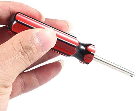 Tire Valve Stem Removal Tool - Image 5