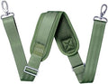 59 Inch Shoulder Straps, Soft by UOZL