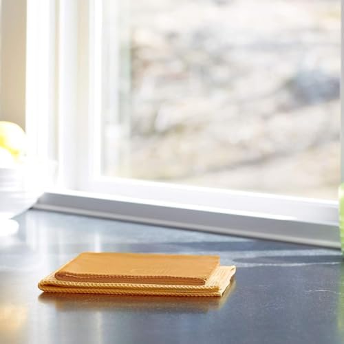 E-Cloth Window and Glass Cleaner Kit, Just Add Water - Image 2