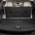 Cargo Mat for 2026 2027 Hyundai Palisade 7/8-Seat Accessories by GALVAGNITE