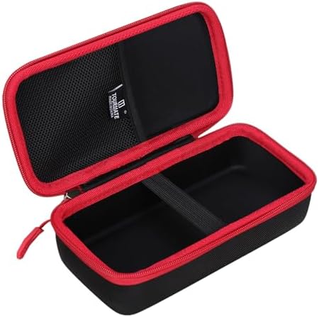 Tourmate Hard Storage Case for JACO Superior - Image 2