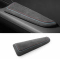 BETTERHUMZ Car Door Armrest Cushion Pad by BETTERHUMZ