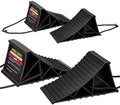 PAHTTO Wheel Chocks by PAHTTO