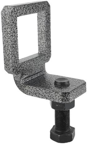 Srliya Anti Rattle Hitch Tightener 2in 3/4in Thread Heavy Duty (Spotted by Unknown