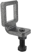 Anti Rattle Hitch Clamp Heavy Duty Hitch Tightener by Unknown
