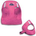 Doggie Design Dog Harness by DoggieDesign