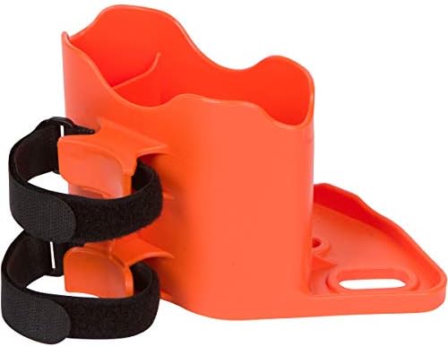 ROBOCUP, Holster Universal Phone Holder - Image 6