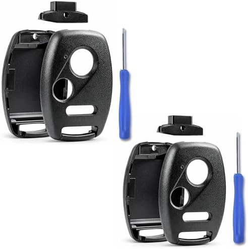 Cutting NOT Required by USAREMOTE