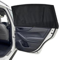 EcoNour Car Window Screen by EcoNour
