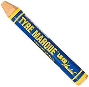 Markal 51421 Tyre Marque Tire Marking Crayon - Image 3