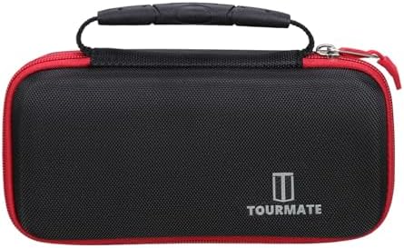 Tourmate Hard Storage Case for JACO Superior - Image 3