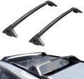VEVOR Roof Rack Cross Bars, Compatible by VEVOR