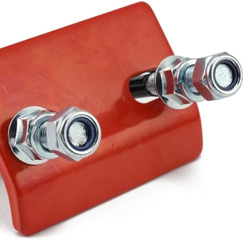 Hitch Tightener Anti-Rattle Stabilizer - Image 7