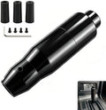 1 PC Automatic Shift Lever, Trim Shift Lever Head by Unknown