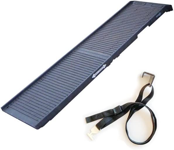 PetStep Dog Ramp Side Door Entry Kit - Image 2