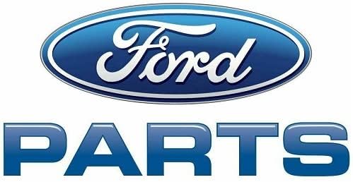 2021-2024 Ford Bronco OEM Abstract Bronco Logo EST 1966 35" Spare Wheel Tire - Image 6