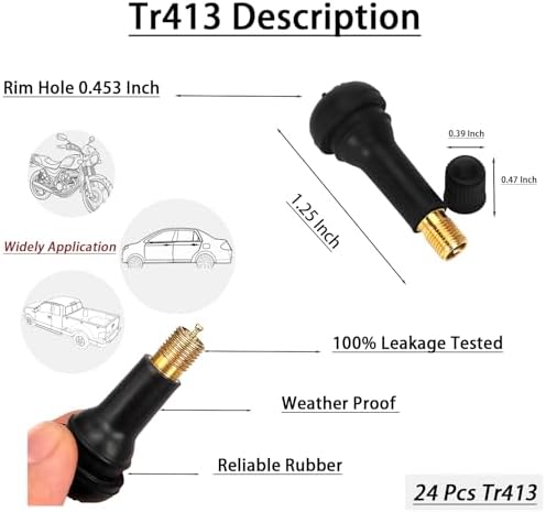 Valve Stem Puller and Installer - Image 3