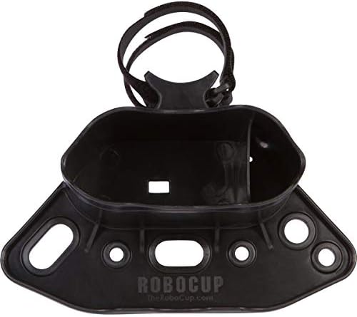 ROBOCUP, Holster Universal Phone Holder - Image 4