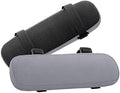 MOSISO Chair Armrest Pads, Home/Office Chair Arm Rest Covers by MOSISO