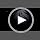 SUPER LINER Tesla Model Y Floor Mats 2025 2026 2027 11-Piece Set TPE - Image 7