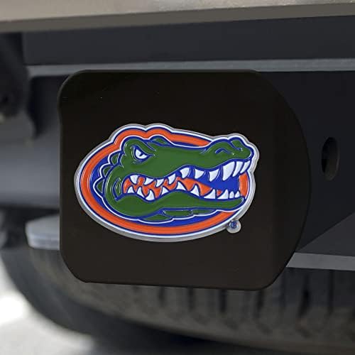 FANMATS NCAA Mens Color Hitch - Image 3