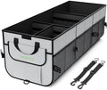 Simniam Car Trunk Organizer by SIMNIAM