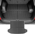 powoq Cargo Mat Compatible by powoq