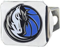 FANMATS NBA Unisex-Adult Modern by FANMATS