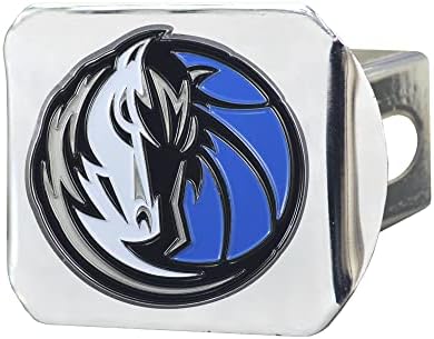 FANMATS NBA Unisex-Adult Modern by FANMATS