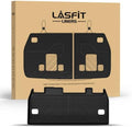 LASFIT Cargo Mats for Kia Carnival 2022-2027 /Kia Carnival Hybrid 2025-2027 by LASFIT