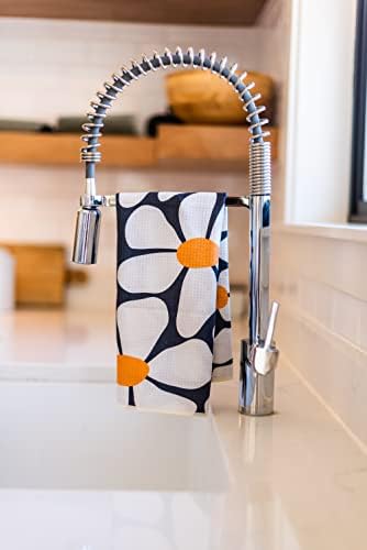 Kitchen Towels, Dish Towels for Kitchen - Image 4