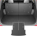 powoq Cargo Mat Compatible by powoq