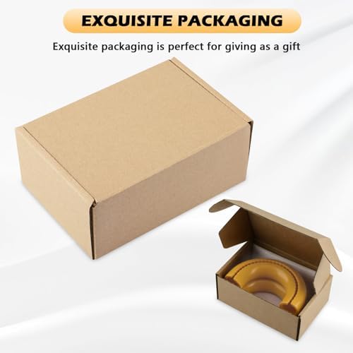 Tow Hooks Covers for F150 2004-2026/Bronco/Tundra Yellow - Image 6