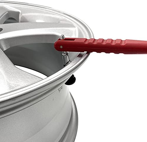 CKAuto Tire Valve Stem Puller/Installer - Image 5