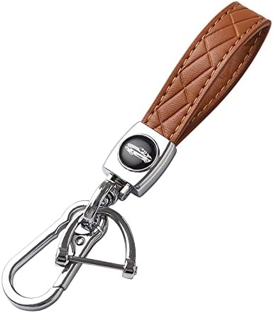 Key Fob Cover for Chevy GMC - Image 7