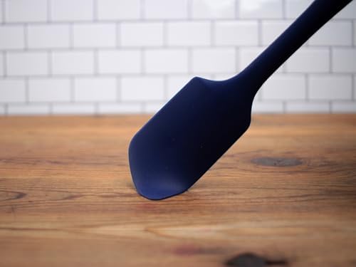 RSVP International Ela Series Heat Resistant Spatulas - Image 2