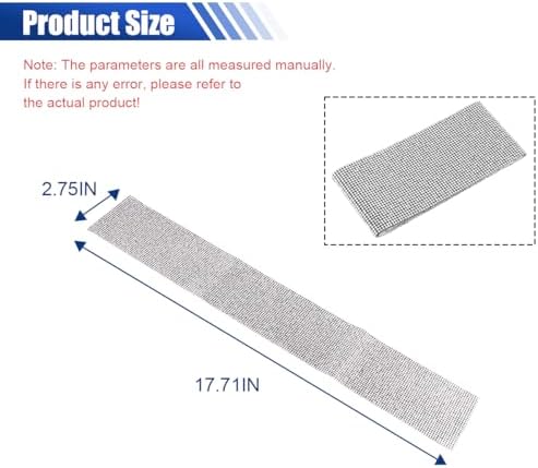 2PCS Car Door Edge Entry Guard, Bling Rhinestone Car Anti-Collision Adhesive - Image 2