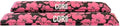 COR Surf Aero Car Roof Rack Pads by CORSurf